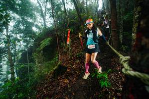 BIB: 
                            <button type="button" onclick="openModal(26231170)" class="btn btn-primary btn-sm float-right btn-popup" data-toggle="modal" data-target=".modal-high-quality">
                        <i class="fas fa-shopping-cart"></i> Add to Cart
                    </button>
                                            <button type="button" onclick="isThisMe(26231170, true)" class="btn btn-success btn-sm float-right btn-popup btn-isme hidden" data-toggle="tooltip" data-placement="bottom" title="นี่คือรูปของคุณใช่ไหม คลิกที่นี่เพื่อเอาเข้าอัลบั้ม">
                        <i class="fas fa-plus"></i> Add to album
                    </button>
                    <button type="button" onclick="isThisMe(26231170, false)" class="btn btn-warning btn-sm float-right btn-popup btn-isnotme hidden">
                        <i class="fas fa-ban"></i> Remove from album
                    </button>